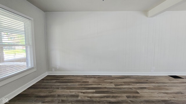 1119 N Tuxedo St, Indianapolis, IN 46201 - photo 10