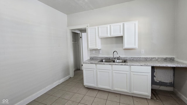 1119 N Tuxedo St, Indianapolis, IN 46201 - photo 38