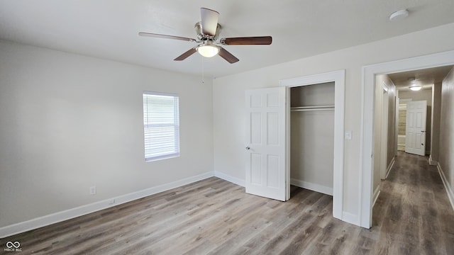 1119 N Tuxedo St, Indianapolis, IN 46201 - photo 19