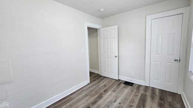 1119 N Tuxedo St, Indianapolis, IN 46201 - photo 29