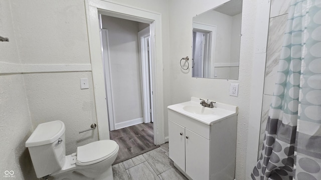 1119 N Tuxedo St, Indianapolis, IN 46201 - photo 24