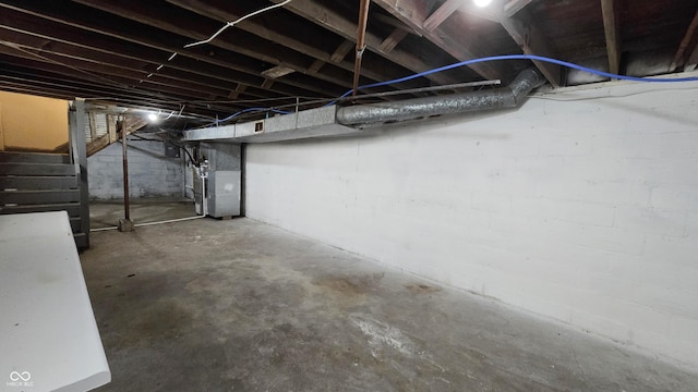 1119 N Tuxedo St, Indianapolis, IN 46201 - photo 42