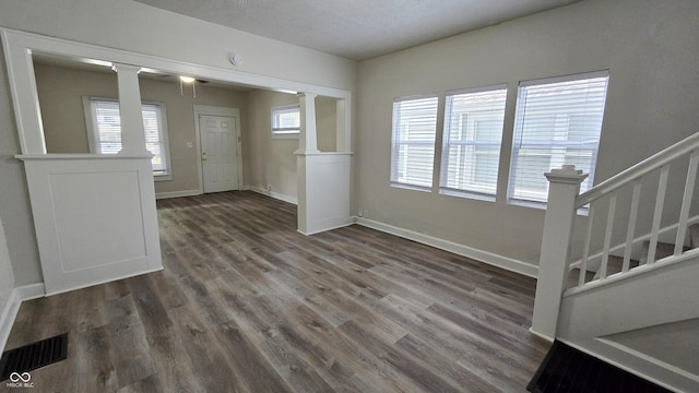 1119 N Tuxedo St, Indianapolis, IN 46201 - photo 36