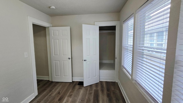 1119 N Tuxedo St, Indianapolis, IN 46201 - photo 30