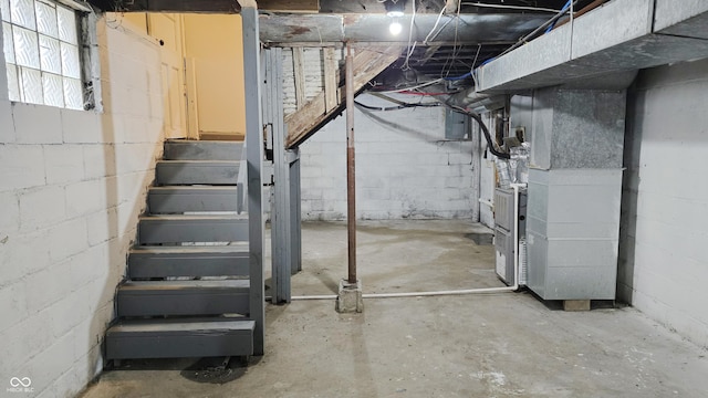 1119 N Tuxedo St, Indianapolis, IN 46201 - photo 45