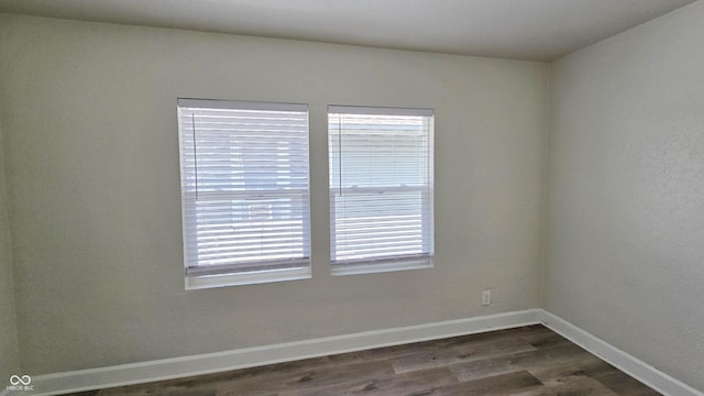 1119 N Tuxedo St, Indianapolis, IN 46201 - photo 12