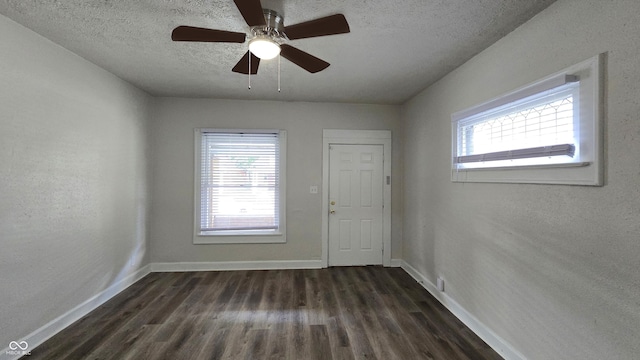 1119 N Tuxedo St, Indianapolis, IN 46201 - photo 31