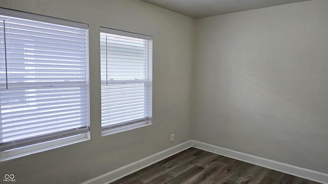1119 N Tuxedo St, Indianapolis, IN 46201 - photo 17