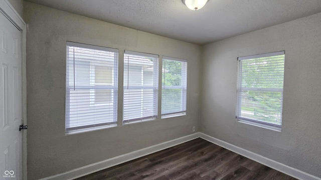 1119 N Tuxedo St, Indianapolis, IN 46201 - photo 27
