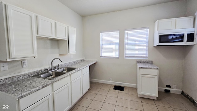 1119 N Tuxedo St, Indianapolis, IN 46201 - photo 40