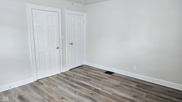 1119 N Tuxedo St, Indianapolis, IN 46201 - photo 22