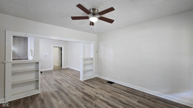 1119 N Tuxedo St, Indianapolis, IN 46201 - photo 32
