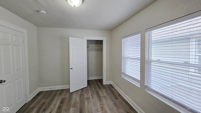 1119 N Tuxedo St, Indianapolis, IN 46201 - photo 15