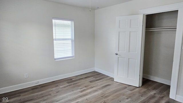 1119 N Tuxedo St, Indianapolis, IN 46201 - photo 20