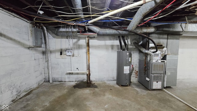 1119 N Tuxedo St, Indianapolis, IN 46201 - photo 43