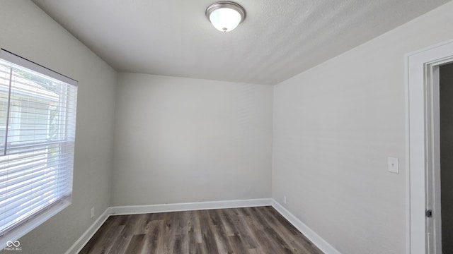 1119 N Tuxedo St, Indianapolis, IN 46201 - photo 13