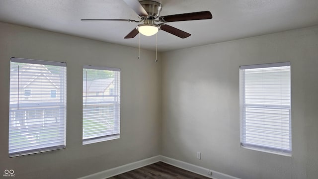 1119 N Tuxedo St, Indianapolis, IN 46201 - photo 18