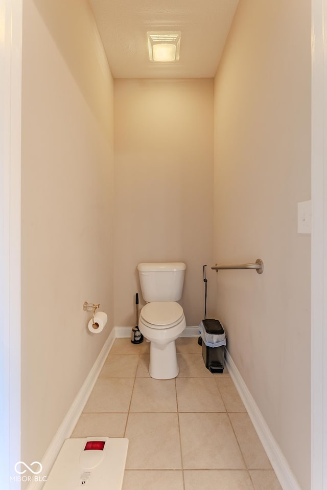 10510 Fox Hunt Rd, Fishers, IN 46040 - photo 36
