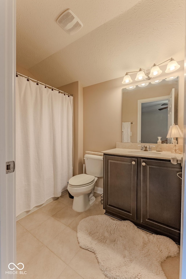 10510 Fox Hunt Rd, Fishers, IN 46040 - photo 43