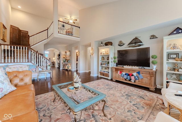 10510 Fox Hunt Rd, Fishers, IN 46040 - photo 15