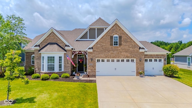 10510 Fox Hunt Rd, Fishers, IN 46040 - photo 2