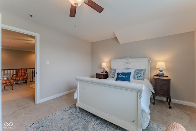 10510 Fox Hunt Rd, Fishers, IN 46040 - photo 22