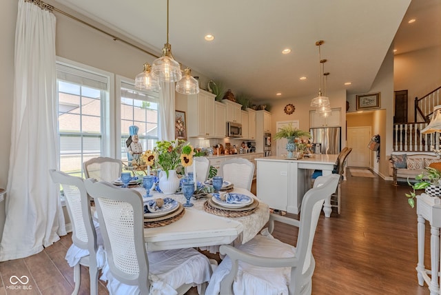 10510 Fox Hunt Rd, Fishers, IN 46040 - photo 37