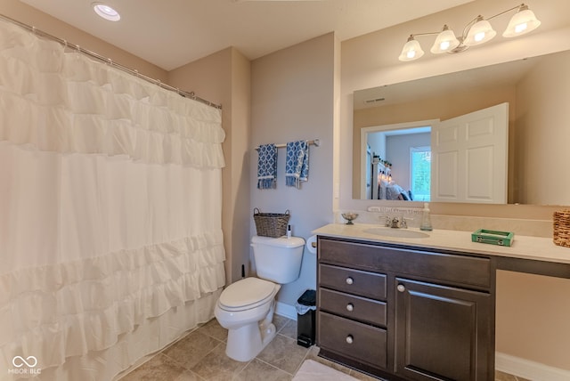10510 Fox Hunt Rd, Fishers, IN 46040 - photo 28