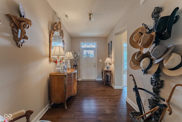10510 Fox Hunt Rd, Fishers, IN 46040 - photo 11