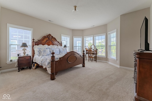 10510 Fox Hunt Rd, Fishers, IN 46040 - photo 31