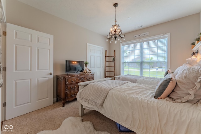 10510 Fox Hunt Rd, Fishers, IN 46040 - photo 27