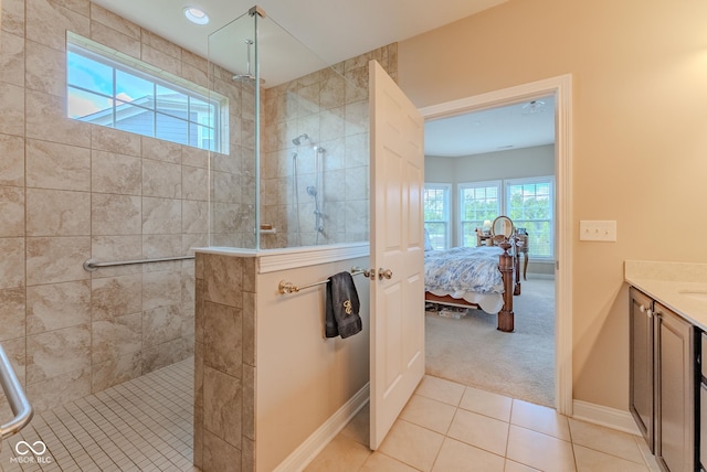10510 Fox Hunt Rd, Fishers, IN 46040 - photo 34
