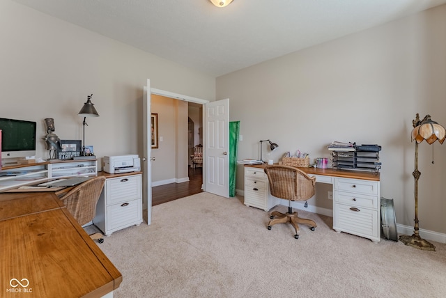 10510 Fox Hunt Rd, Fishers, IN 46040 - photo 24