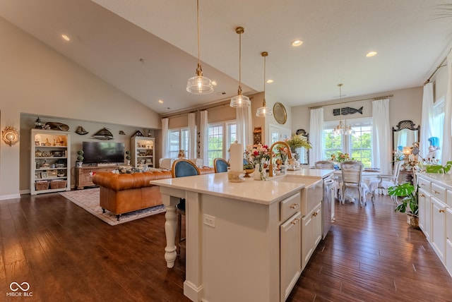 10510 Fox Hunt Rd, Fishers, IN 46040 - photo 17