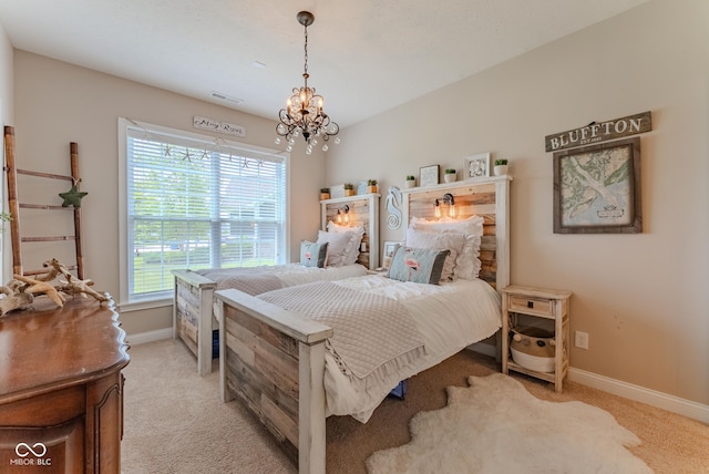 10510 Fox Hunt Rd, Fishers, IN 46040 - photo 25