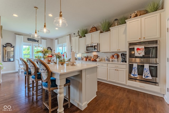 10510 Fox Hunt Rd, Fishers, IN 46040 - photo 16
