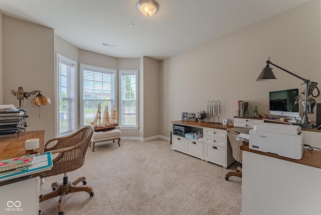 10510 Fox Hunt Rd, Fishers, IN 46040 - photo 23