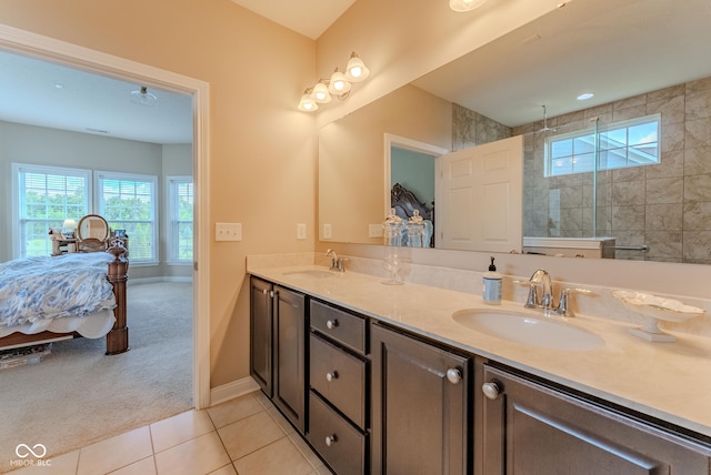 10510 Fox Hunt Rd, Fishers, IN 46040 - photo 35