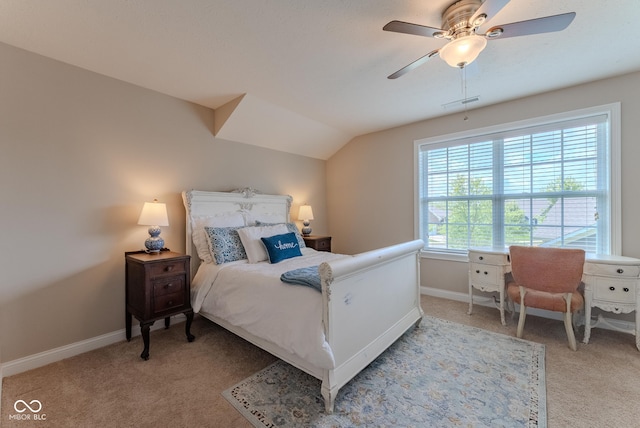 10510 Fox Hunt Rd, Fishers, IN 46040 - photo 21