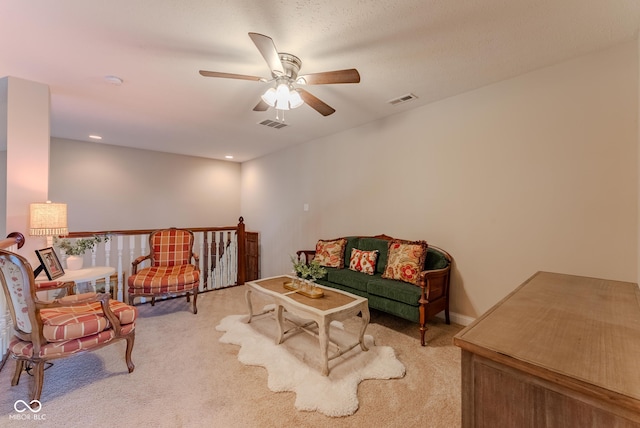 10510 Fox Hunt Rd, Fishers, IN 46040 - photo 42