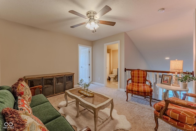 10510 Fox Hunt Rd, Fishers, IN 46040 - photo 41