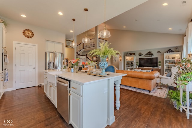 10510 Fox Hunt Rd, Fishers, IN 46040 - photo 19