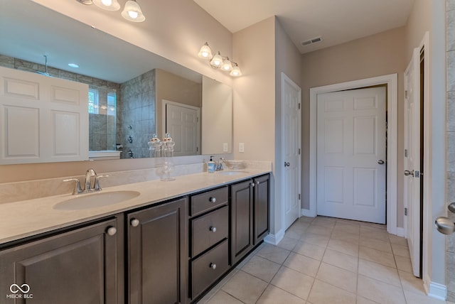 10510 Fox Hunt Rd, Fishers, IN 46040 - photo 33