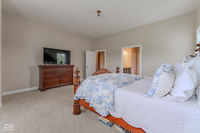 10510 Fox Hunt Rd, Fishers, IN 46040 - photo 32