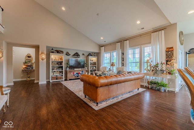 10510 Fox Hunt Rd, Fishers, IN 46040 - photo 14