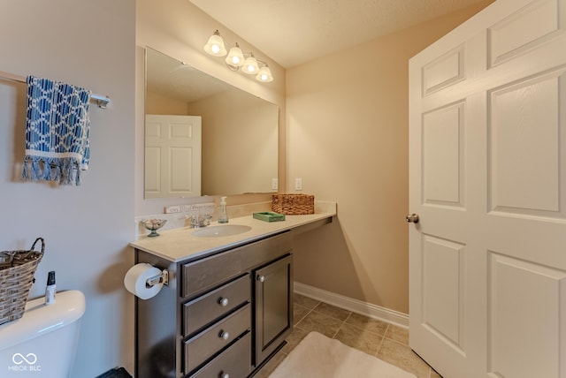 10510 Fox Hunt Rd, Fishers, IN 46040 - photo 29
