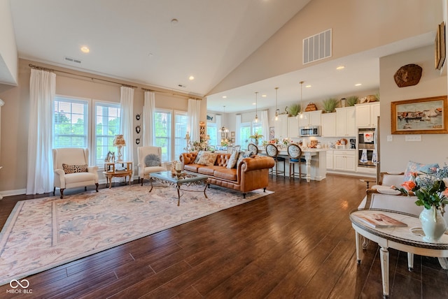 10510 Fox Hunt Rd, Fishers, IN 46040 - photo 12