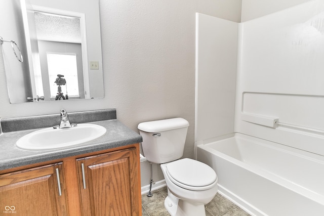 12142 Lindley Dr, Noblesville, IN 46060 - photo 31