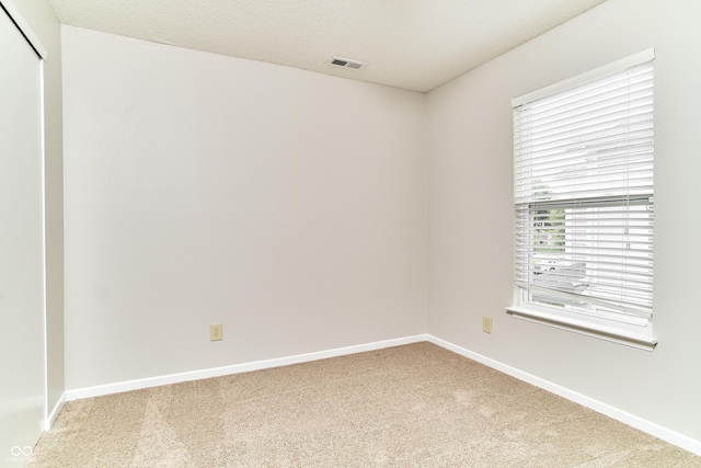 12142 Lindley Dr, Noblesville, IN 46060 - photo 25
