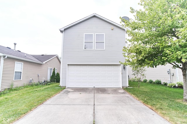 12142 Lindley Dr, Noblesville, IN 46060 - photo 5